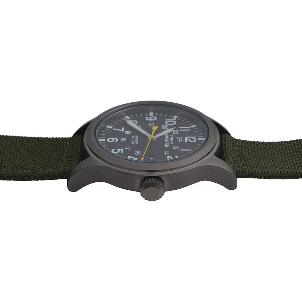 T49961 TIMEX Men's Watch