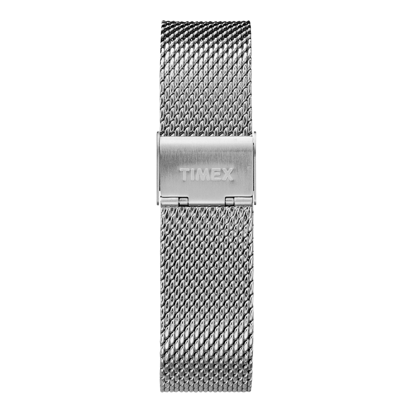 TW2R61900 TIMEX Unisex-Armbanduhr