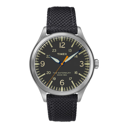 TW2R38800 TIMEX Unisex's Watch