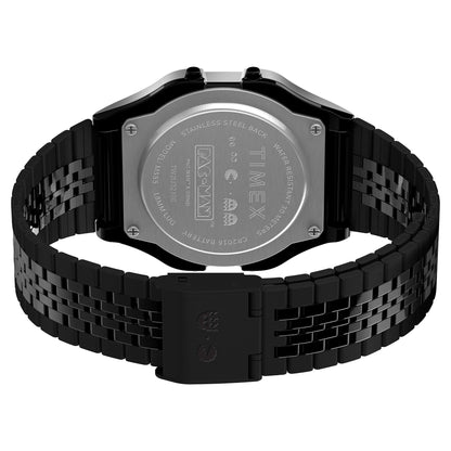 TW2U32100 TIMEX Unisex's Watch