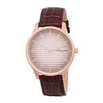 CBA.4021 PIERRE CARDIN Montre Homme