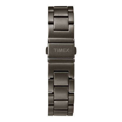 TW4B10800 TIMEX Men's Watch