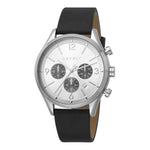 Esprit Stainless Steel Chronograph Men's Watch ES1G210L0015