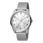 Esprit Stainless Steel Analog Men's Watch ES1G212M0065