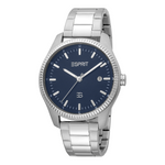 Montre pour homme ESPRIT ES1G241M0055