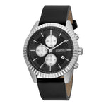 Esprit Stainless Steel Chronograph Men's Watch ES1G277L0025