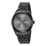 Esprit Stainless Steel Analog Men's Watch ES1G304M0065