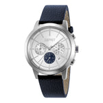 Esprit Stainless Steel Chronograph Men's Watch ES1G306L0015