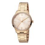 Montre pour femme ESPRIT ES1L164M0065