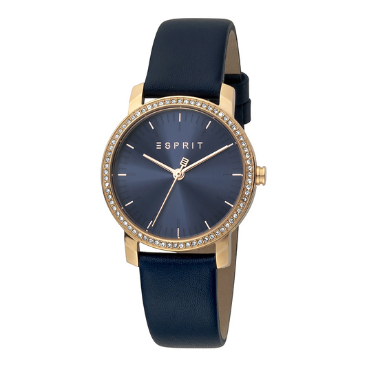 ES1L183L0045 ESPRIT Women's Watch