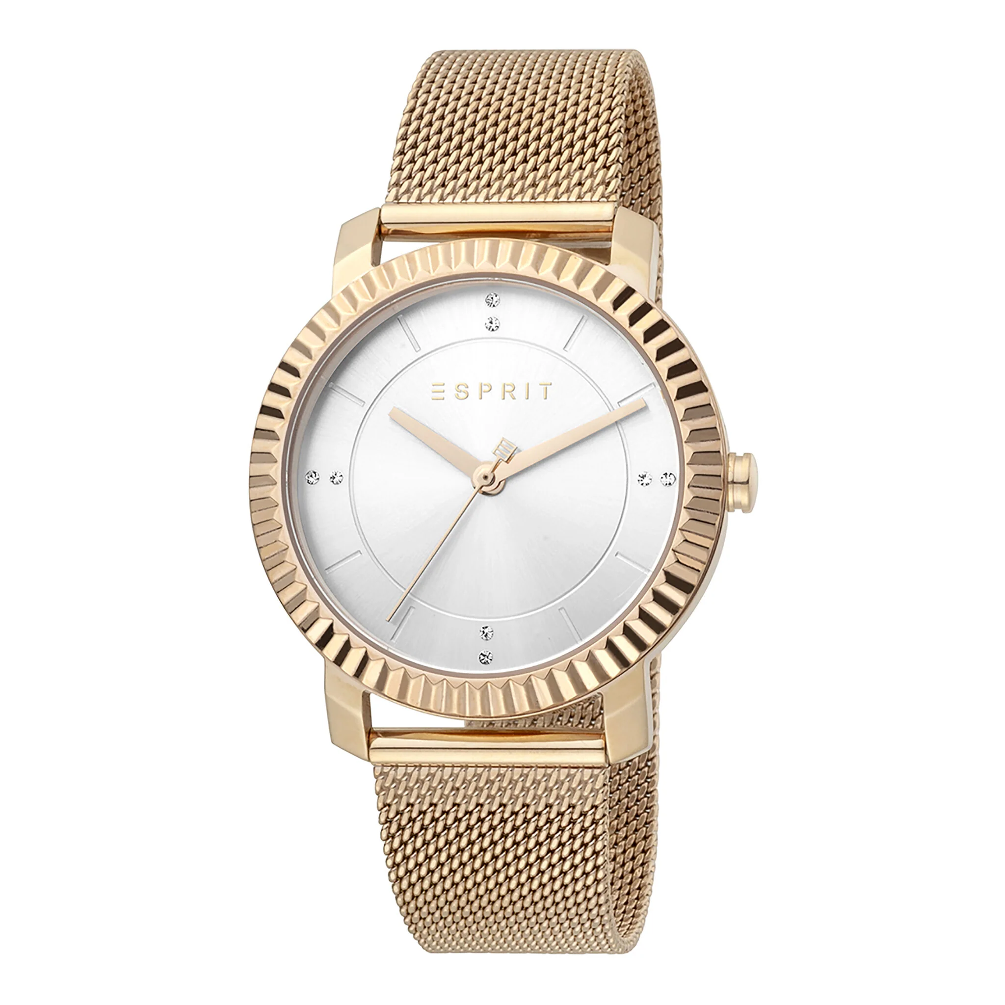 ES1L184M0035 ESPRIT Women's Watch