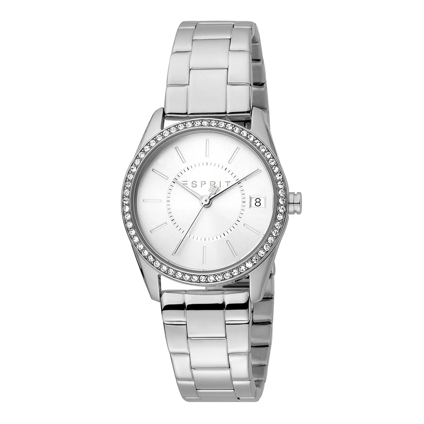 ES1L195M0065 ESPRIT Women's Watch