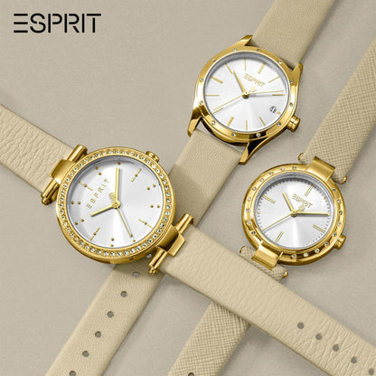 ES1L223L0035 ESPRIT Women's Watch