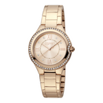 Montre pour femme ESPRIT ES1L263M0075