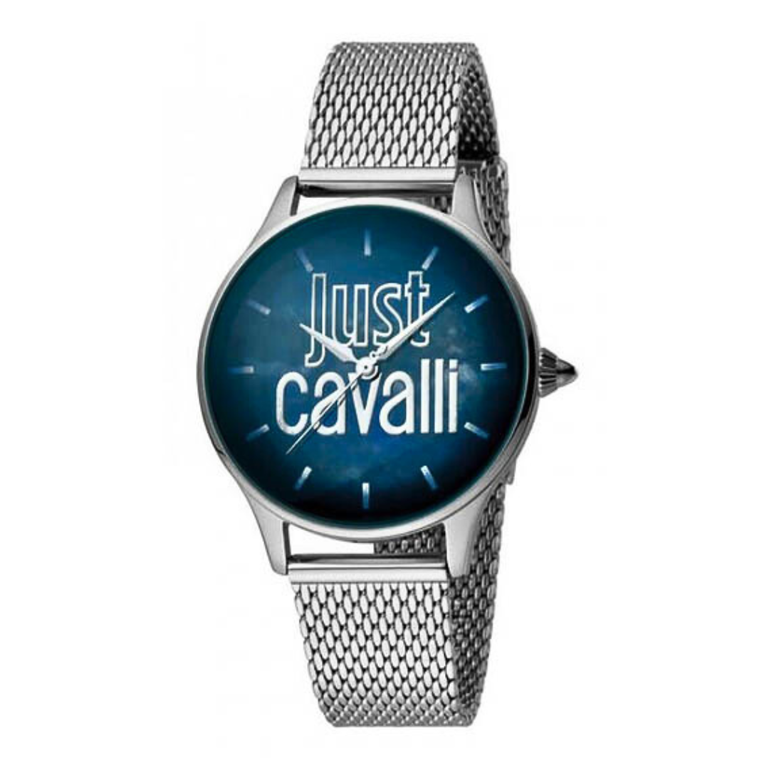 JC1L032M0085 JUST CAVALLI Women's Watch
