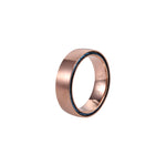 ZJRG03511-19 Zink Men's Rings