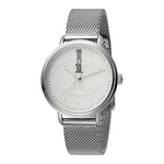 Montre pour femme JC1G012M0055 JUST CAVALLI