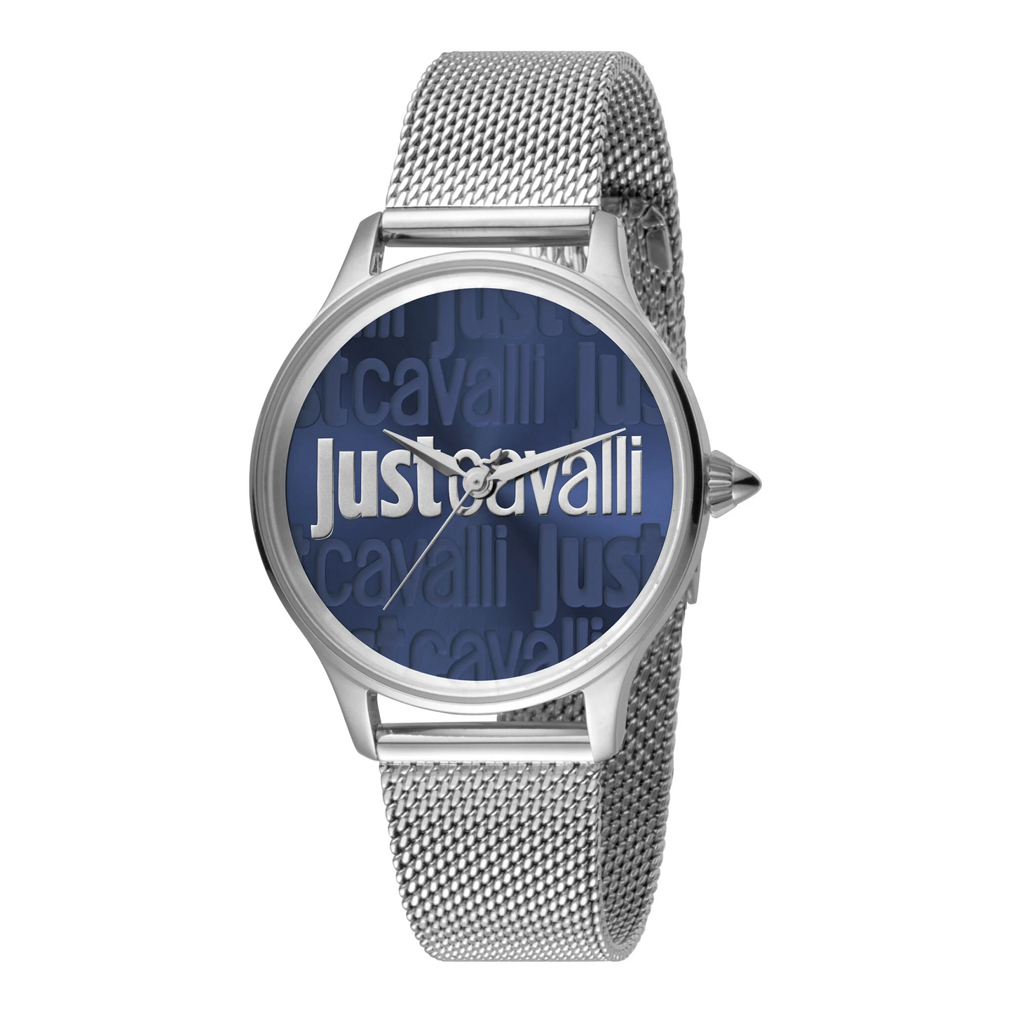 JC1L032M0255 JUST CAVALLI Women's Watch
