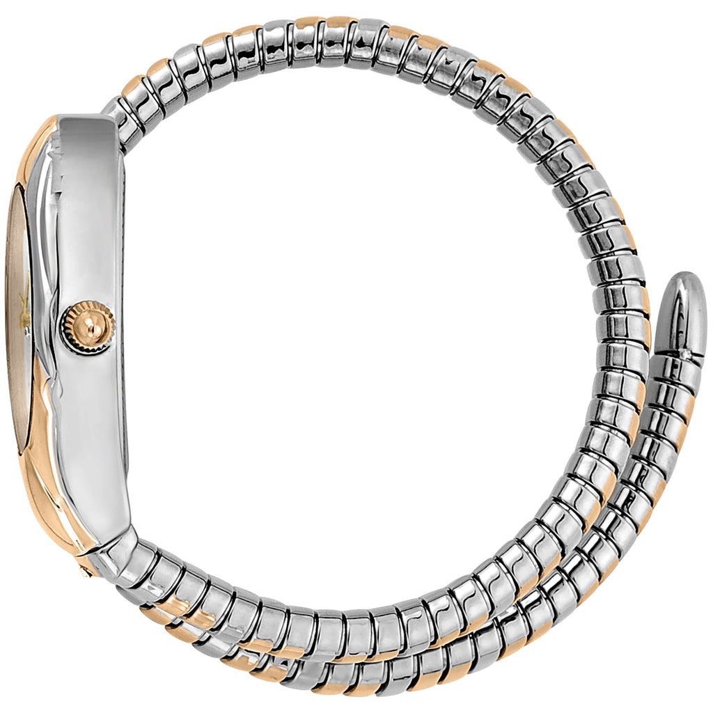 JC1L182M0035 JUST CAVALLI Women's Watch