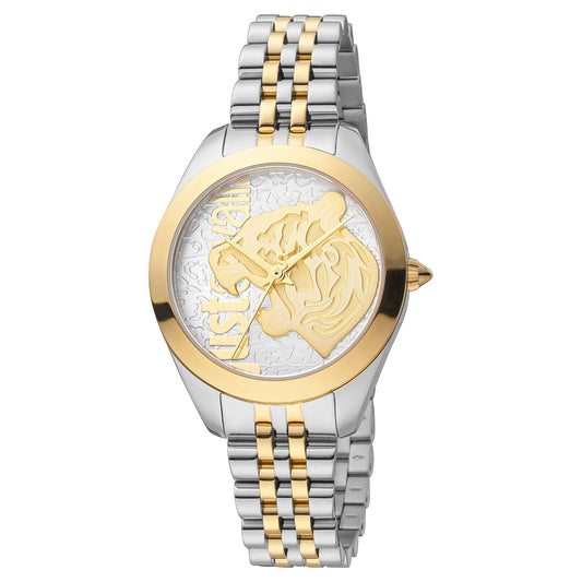 Gold Two-Tone – tagged Women – i-Watch