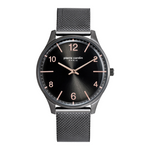 Pierre Cardin Stainless Steel Men's Watch PC902711F115