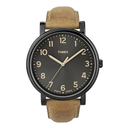 T2N677 TIMEX Men's Watch