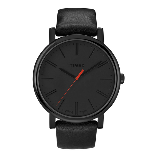 T2N794 Timex Watch's Watch