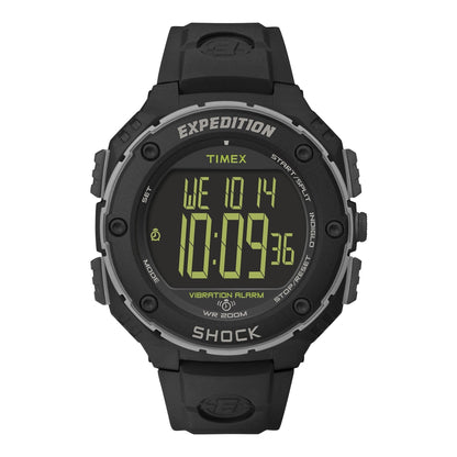 T49950 TIMEX Men's Watch