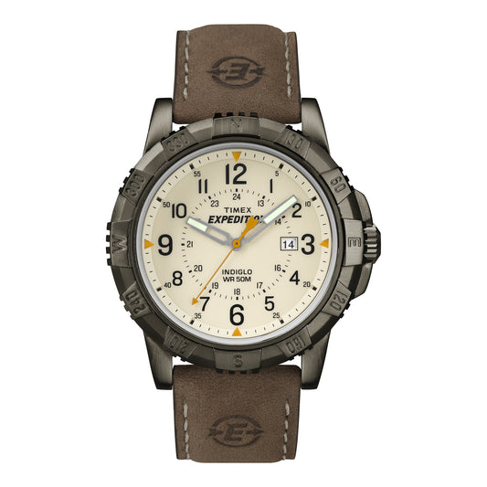 T49990 TIMEX Men's Watch