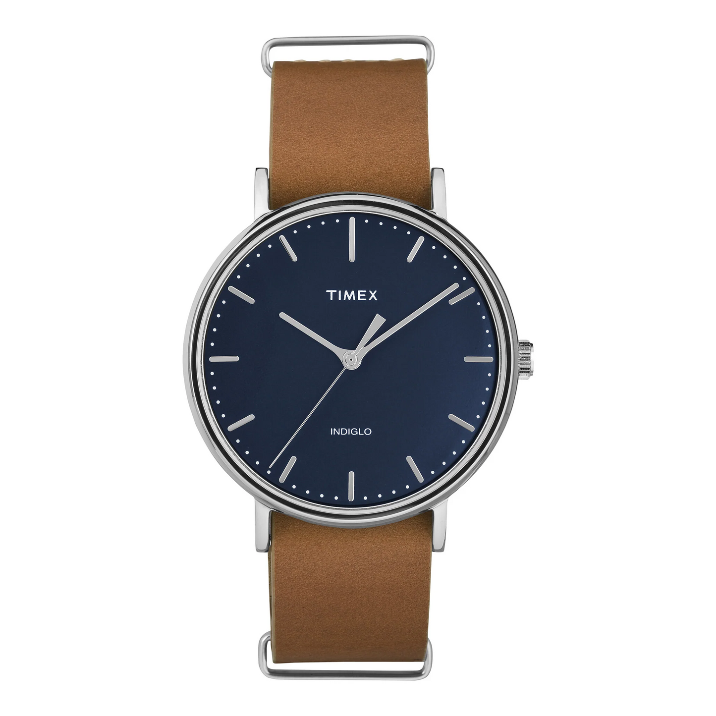 TW2P97800 Timex Watch's Watch