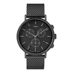 TW2R27300 Timex Watch's Men's Watch