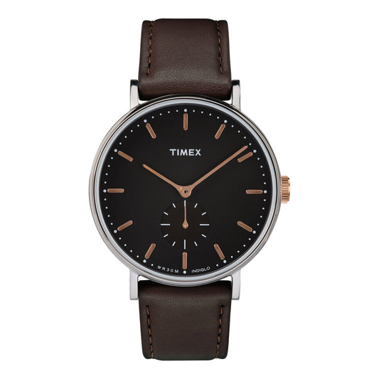 TW2R38100 Timex Watch's Men's Watch