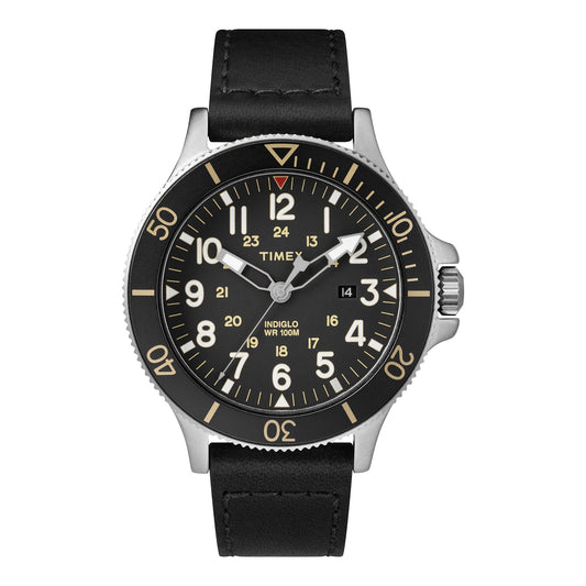 TW2R45800 TIMEX Men's Watch