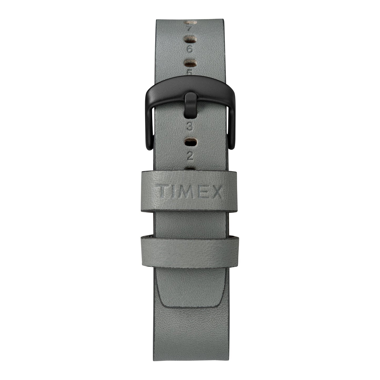 ساعة رجالية من تايمكس TW2R47400