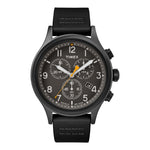 Timex Brass Multi-Function Men's Watch TW2R47500