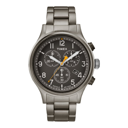 TW2R47700 TIMEX Men's Watch
