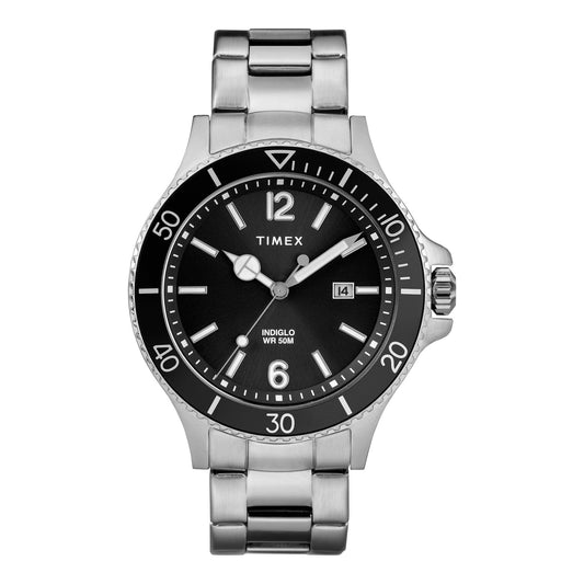 TW2R64600 TIMEX Men's Watch