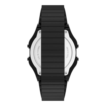 TW2R67000 TIMEX Unisex's Watch