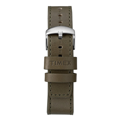 TW2R70800 TIMEX Men's Watch