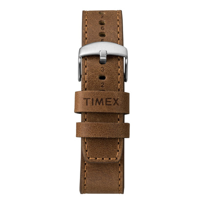 TW2R70900 TIMEX Men's Watch