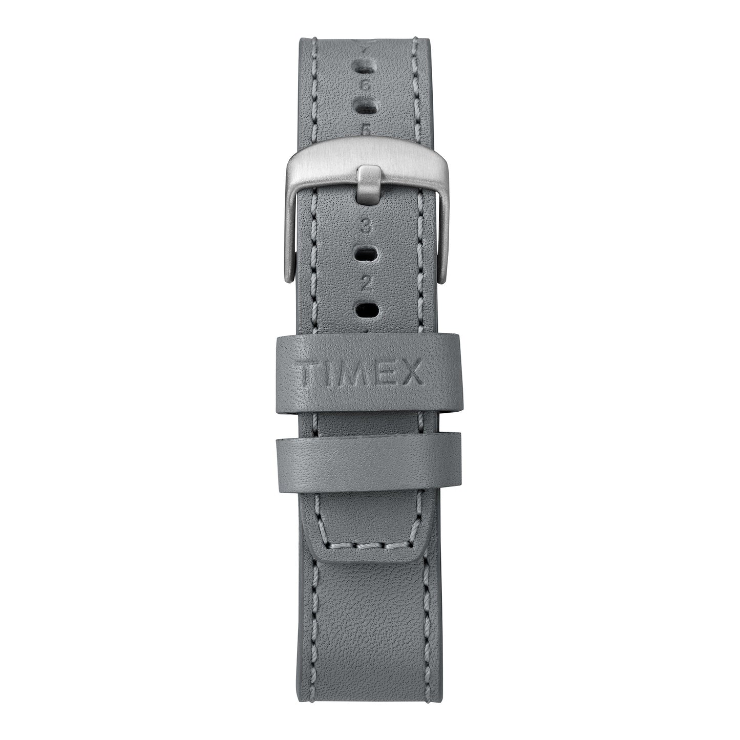 TW2R71000 TIMEX Unisex's Watch