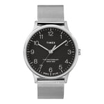 Timex Stainless Steel Analog Men's Watch TW2R71500