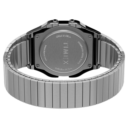 TW2R79100 TIMEX Unisex's Watch