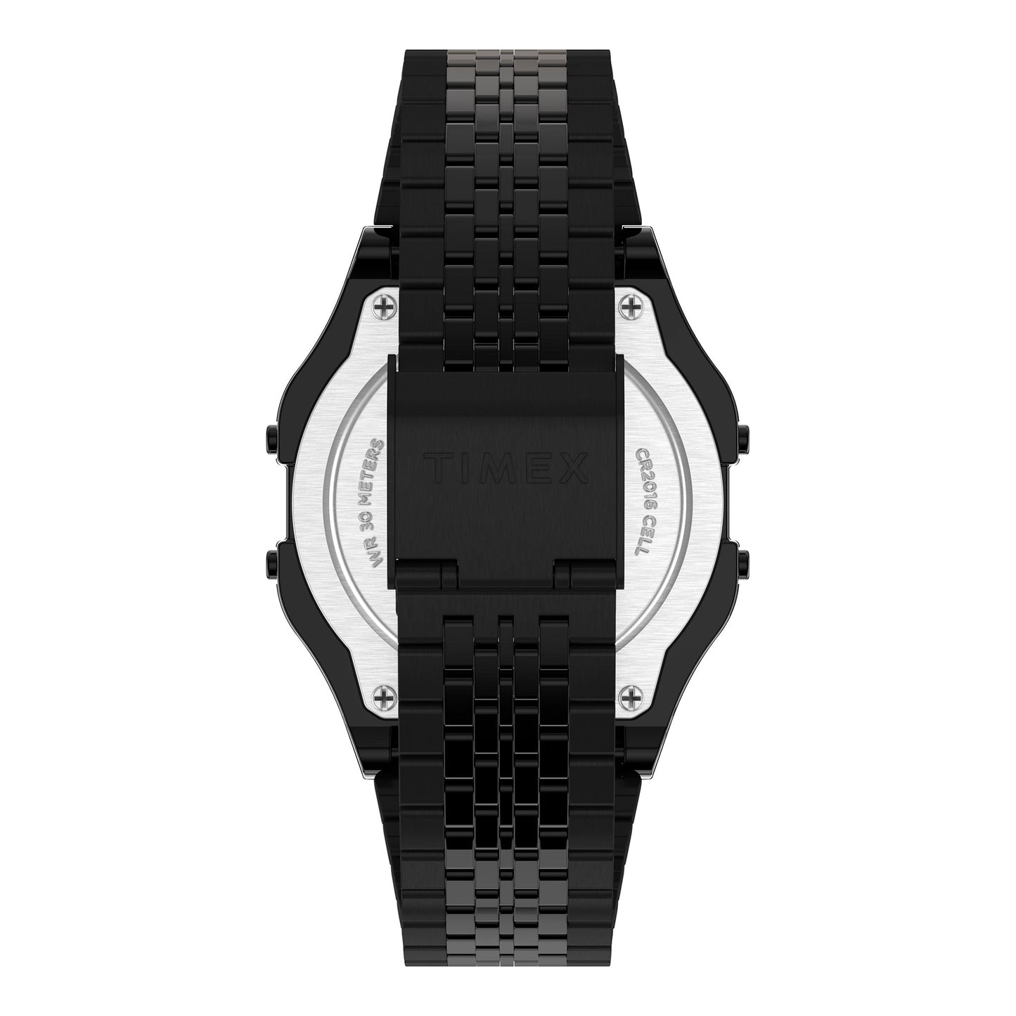 TW2R79400 TIMEX Unisex's Watch