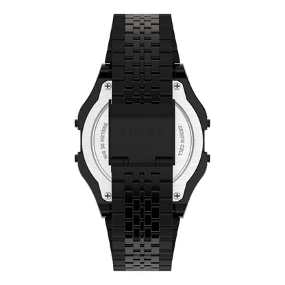 TW2R79400 TIMEX Unisex's Watch