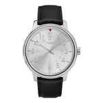 TW2R85300 Timex Watch's Watch
