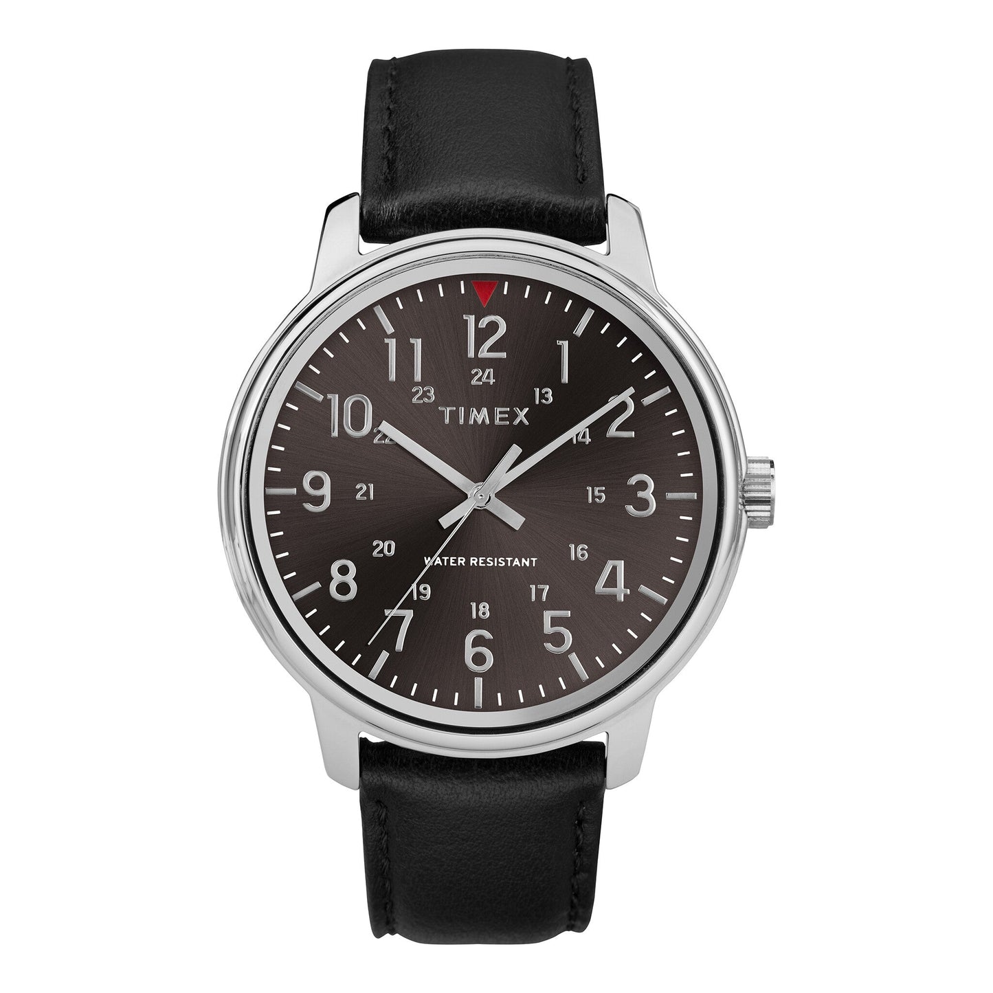 TW2R85500 TIMEX Men's Watch