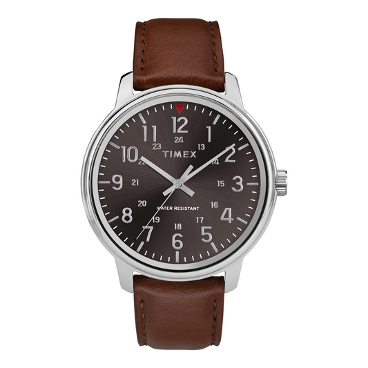 TW2R85700 TIMEX Men's Watch