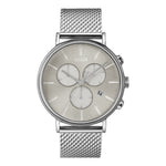 TW2R97900 Timex Watch's Watch