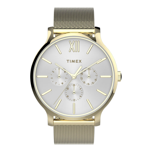 TW2T74600 TIMEX Women's Watch